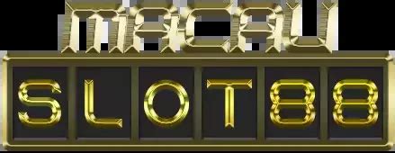 MACAUSLOT88 Bandar Judi Slot Online Deposit Pulsa Gacor .
